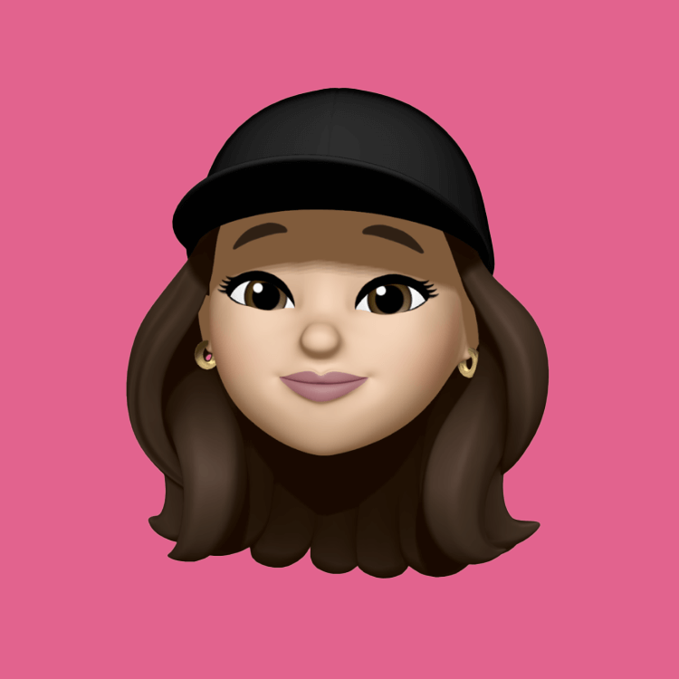 murazik_shyanne_91LG