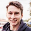 patience_hermann_8AcF