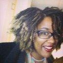 kassulke_cortez_WY3b