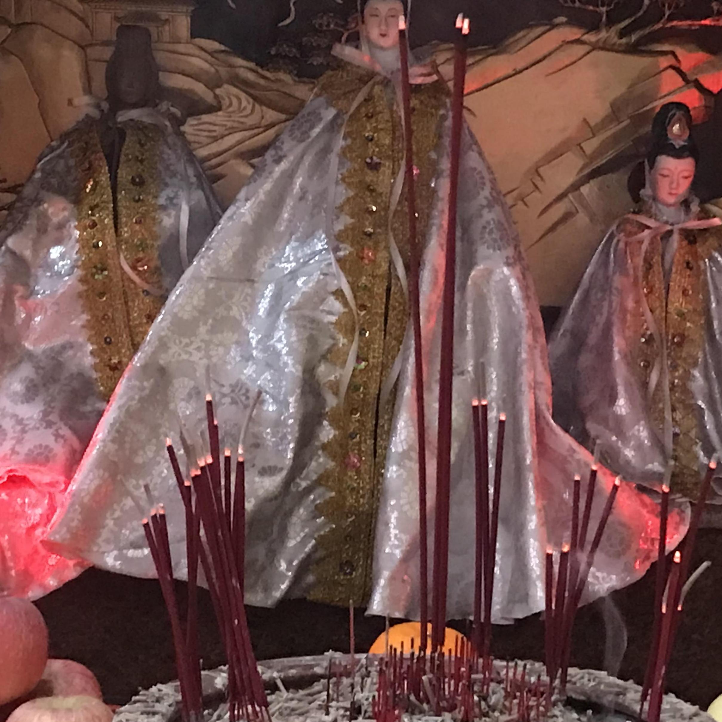 bernhard_henriette_Izvb